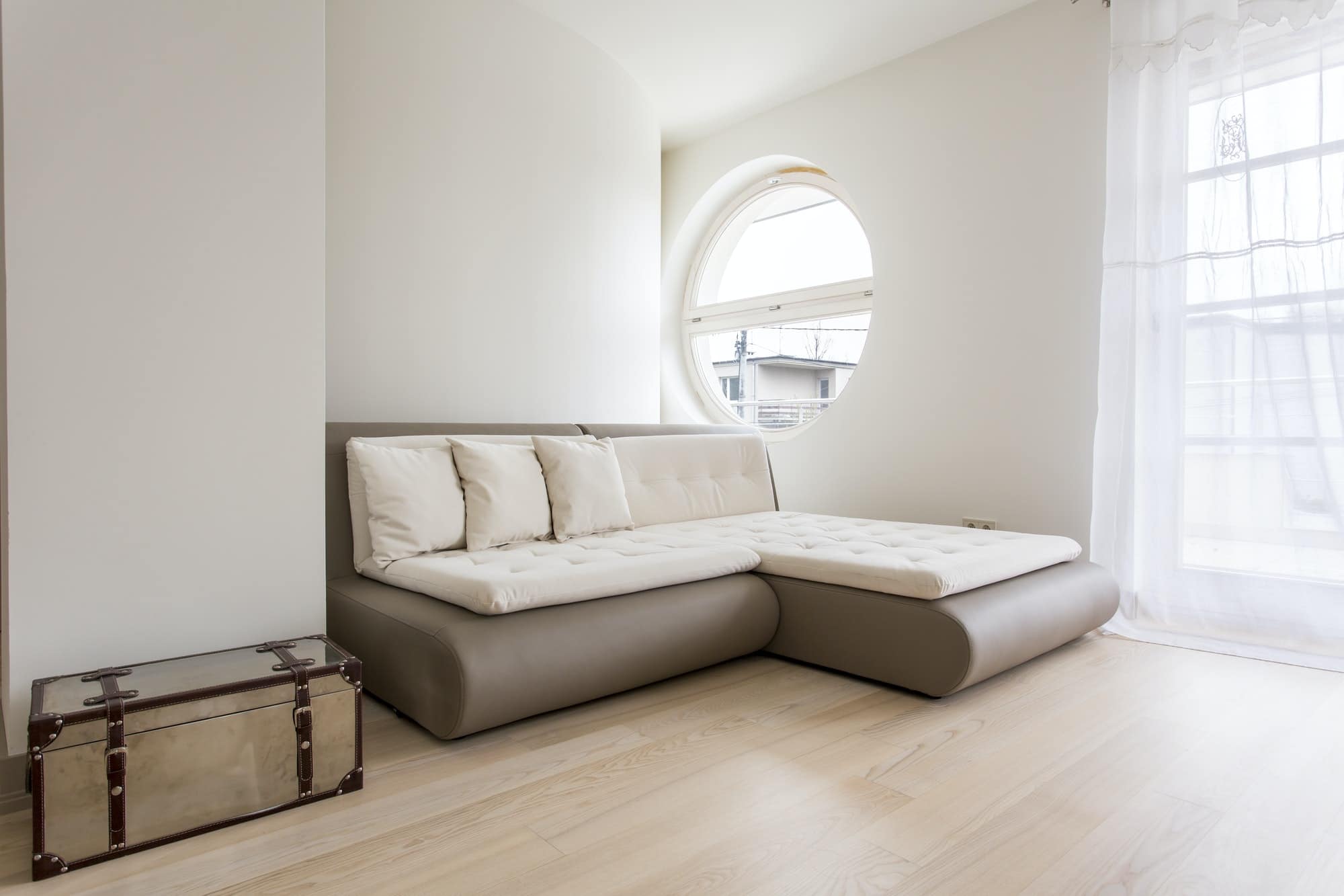 Sofa Bed Ing Guide, How To Choose A Good Sofa Bed